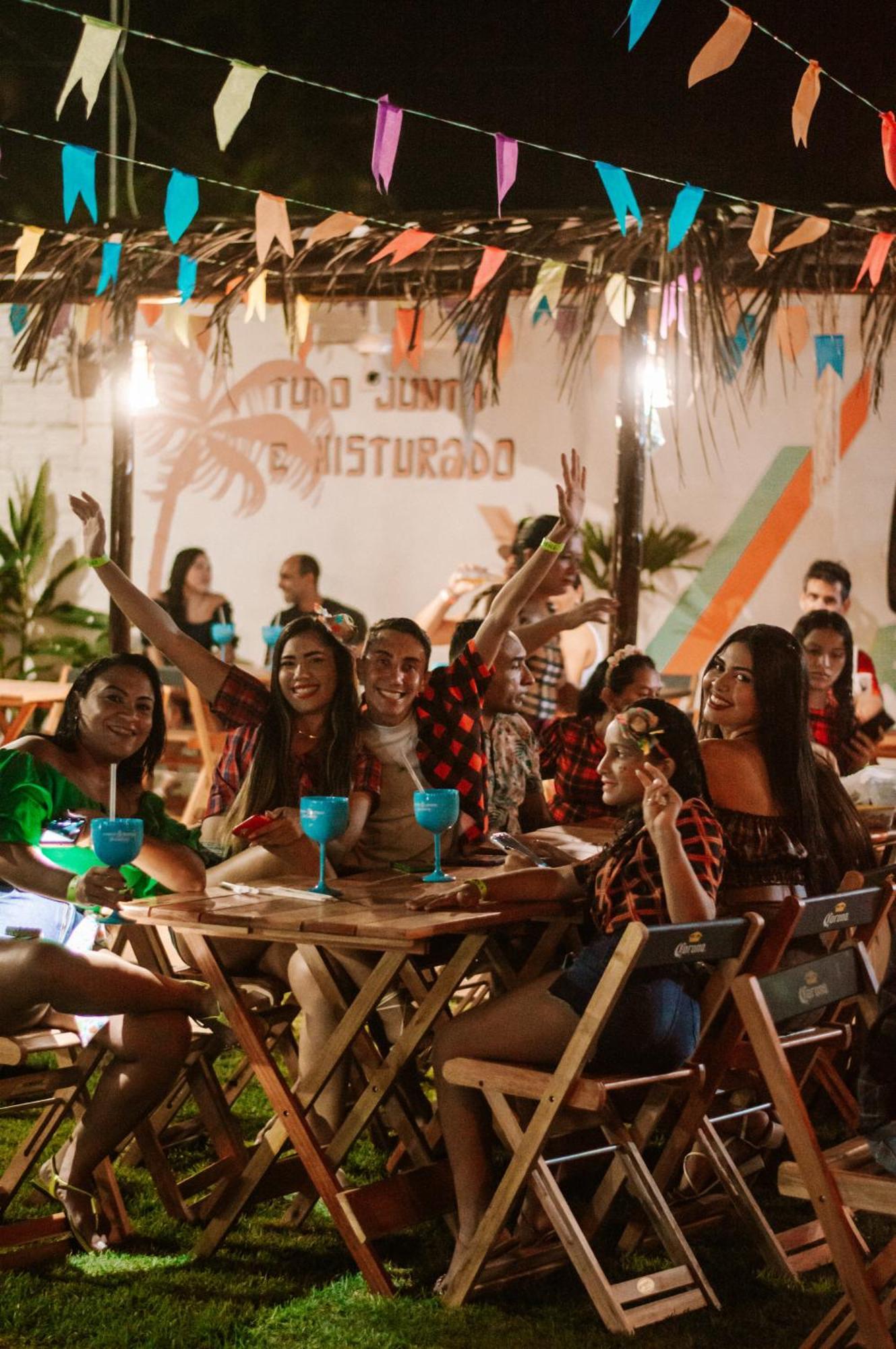 קומבוקו Indiana Kite School And Hostel מראה חיצוני תמונה